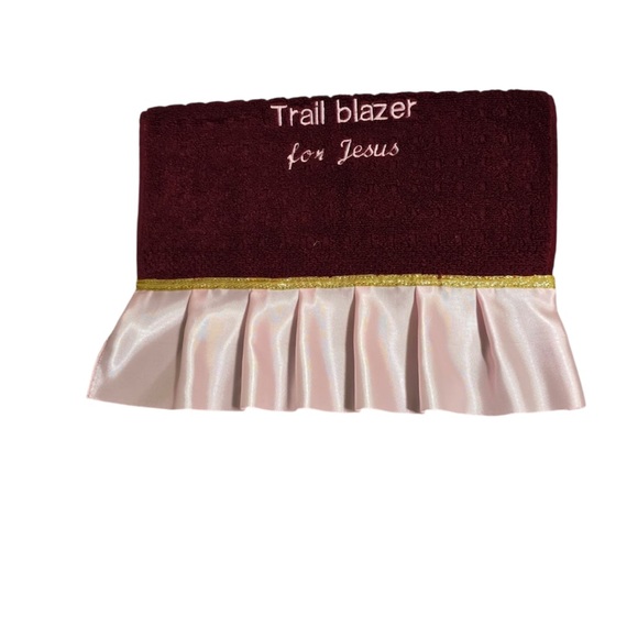 Gift with message - Picture 16 of 16